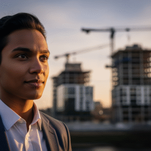 How to Read and React to Current Zone Developments, Opportunity Updates, Fresh News in Your Neighborhood